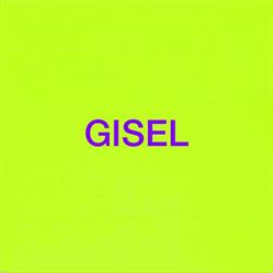 GISEL, Torre Annunziata orari di apertura