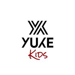 YUKE Kids, Volla orari di apertura