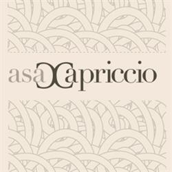 Capriccio Casa, Attigliano orari di apertura