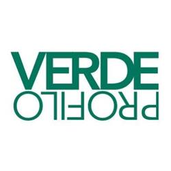 Verde Profilo, Burago di Molgora orari di apertura