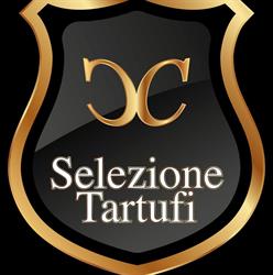 Selezione Tartufi, San Severino Marche orari di apertura