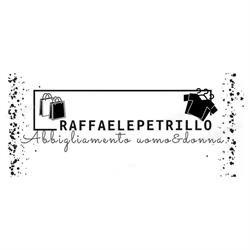 SOTTOTONO ABBIGLIAMENTO DI PETRILLO RAFFAELE, Pietradefusi orari di apertura