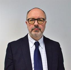 Massimo Baroni - Consulente Finanziario - Udine, orari di apertura