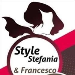 Parrucchiera Style Stefania, Sferracavallo orari di apertura