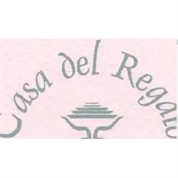 Casa del Regalo, Falconara Marittima orari di apertura