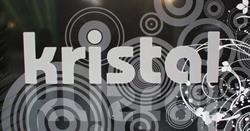 Kristal, Villanuova sul Clisi orari di apertura