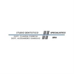 Studio Specialistico Ortodontico BRA, Bra orari di apertura