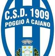 Millenovecentonove PoggioaCaiano, Poggio a Caiano orari di apertura