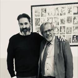 Fali Fismic Pinerolo, orari di apertura