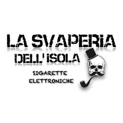 Svaperia dell’isola, Cagliari orari di apertura