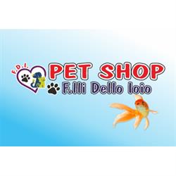 Pet Shop dello Ioio, Sant'Antonio Abate orari di apertura
