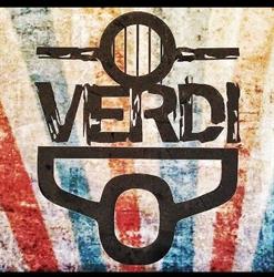 Bar Verdi, Lido di Jesolo orari di apertura