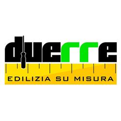 Duerre snc, Meda orari di apertura