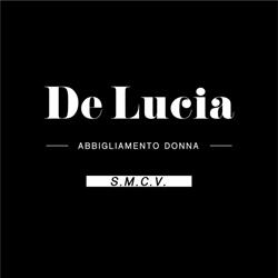 De Lucia Abbigliamento, Santa Maria Capua Vetere orari di apertura
