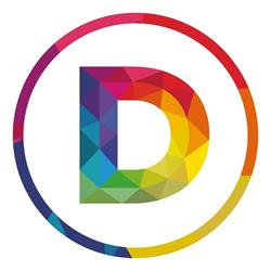 Digitalsrl, Corbetta orari di apertura