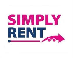 Simply Rent, Fiano Romano orari di apertura