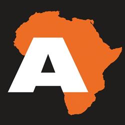 Africa Rivista, Milano orari di apertura