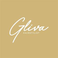 Gliva, Salerno orari di apertura