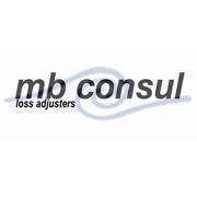 mb consul srl, Civitanova Marche orari di apertura