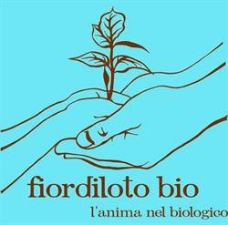 Fiordiloto Bio l'Anima nel Biologico, Albenga orari di apertura