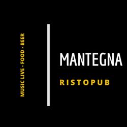 Mantegna Ristopub, Piazzola sul Brenta orari di apertura