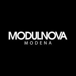 Modulnova Modena - Showroom Arredamento, orari di apertura