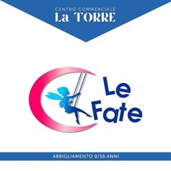 Le Fate, Sellia Marina orari di apertura