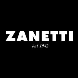 Zanetti Calzature, Legnano orari di apertura