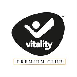 Centro Fitness Vitality Ragusa, orari di apertura
