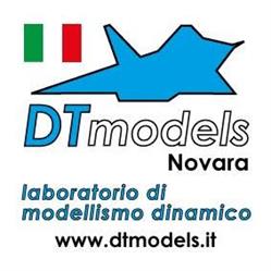 DTmodels, Novara orari di apertura