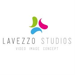 Lavezzo Studios, Alba orari di apertura