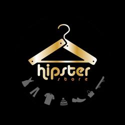 Hipster, Locorotondo orari di apertura