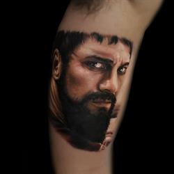 Daniele Stella tattoo shop, Bari orari di apertura