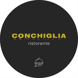 Conchiglia ristorante pizzeria sul mare, Tortoreto orari di apertura