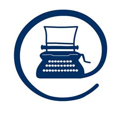 Net-Press, Cagliari orari di apertura