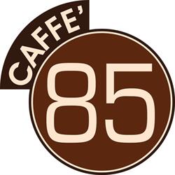 Bar Tabacchi Caffe' 85, San Felice Circeo orari di apertura