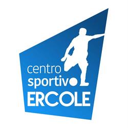 Centro Sportivo Ercole, Casagiove orari di apertura
