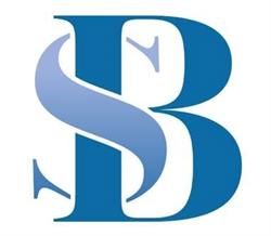 Brambilla Stefano - Agente e Consulente Immobiliare, Nerviano orari di apertura