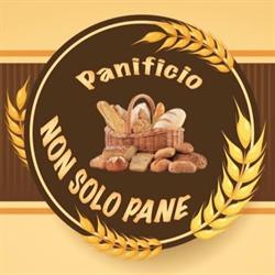 Panificio Non Solo Pane Cercola, orari di apertura