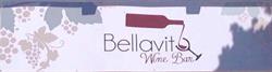 BELLA VITA wine bar, Fasano orari di apertura