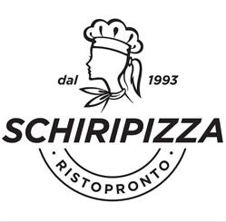 Ristopronto Schiripizza, Latina orari di apertura