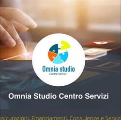 Omnia Studio - centro servizi Assicurativi & Finanziari, Comiso orari di apertura