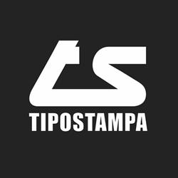 TS TIPOSTAMPA SRL, Carmagnola orari di apertura