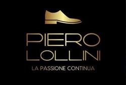 Piero Lollini - Scarpe su Misura, Monsummano Terme orari di apertura