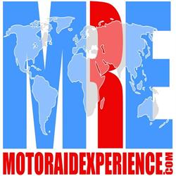 Moto Raid Experience, Saluzzo orari di apertura