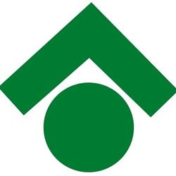 Agenzia Tecnocasa Palermo Centro, orari di apertura