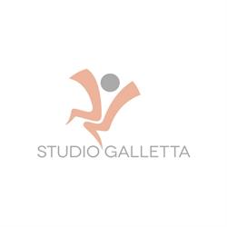 Studio Di Chirurgia Del Naso Del Dott. Agatino GALLETTA, Catania orari di apertura