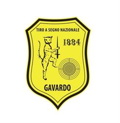 T S N Gavardo, orari di apertura