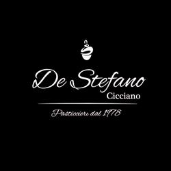 Caffetteria Pasticceria De Stefano, Cicciano orari di apertura