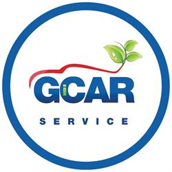 Gicar Service, Casoria orari di apertura